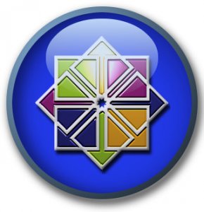 CentOS 8.2 (2004) [amd64] 2xDVD, 1xCD
