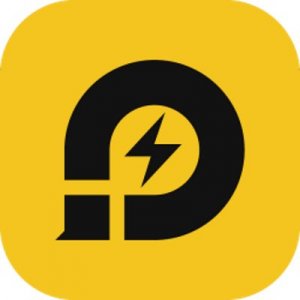 запуска мобильных игр на ПК - LDPlayer 4.0.30 (2020) PC