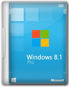 Windows 8 64 bit вечная активация КМС Авто (Активатор)