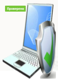 Ubuntu RescuePack v.2010 (Antivirus LiveDisk) (октябрь 2020)