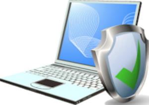 Ubuntu RescuePack v.2011 (Antivirus LiveDisk) (ноябрь 2020) [Multi/Ru]