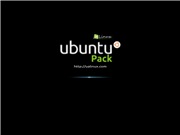Ubuntu EducationPack 16.04 [i386, amd64] [октябрь] (2020) PC