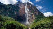 Обои - Windows 10 Spotlight (2020) JPG