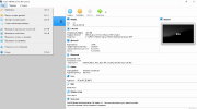 Этичный хакинг с Metasploit для начинающих (2020) Видеокурс