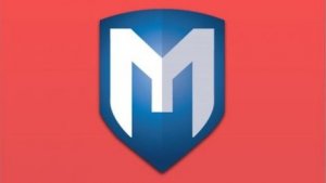 Этичный хакинг с Metasploit для начинающих (2020) Видеокурс