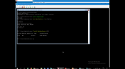 Установка, хранение данных и вычисления с Windows Server 2016 (2018) Видеокурс