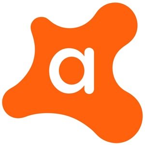 Avast Clear 21.1.5968.0 [Multi/Ru]