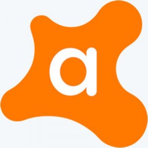 Avast! Free Antivirus 21.1.2449 (build 21.1.5968.0) Final (2021) РС