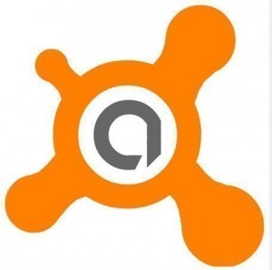 Avast Premium Security 21.3.2459 Final [Multi/Ru]