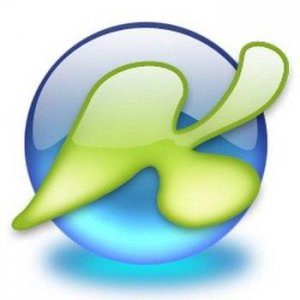 K-Lite Codec Pack Update (v16.2.4)