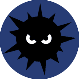 RogueKiller Anti-Malware (15.0.8)