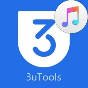 3uTools (2.57)