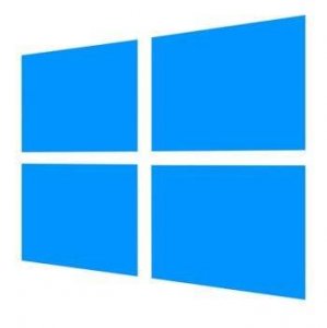 WhyNotWin11 (2.3.0.5) Portable На PC