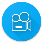 Кино HD Pro 3.2.5 (2022) Android