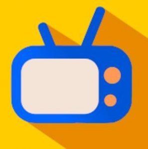 Лайт HD ТВ v2.7.3 (2022) Android
