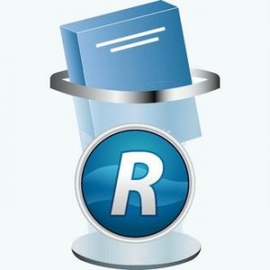 Revo Uninstaller Pro 5.1.7 (2023) РС | + Portable