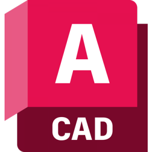 Autodesk AutoCAD 2024.1.3 [build U.171.0.0] (2023) PC | by m0nkrus