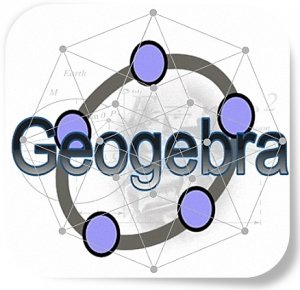 GeoGebra 6.0.857.0 Classic (2024) РС | + Portable