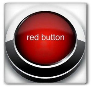 Red Button 6.0 (2025) PC | + Portable