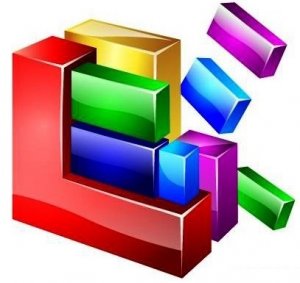 WinContig 5.0.3.1 (2025) | Portable