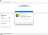 WinContig 5.0.3.1 (2025) | Portable
