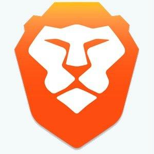 Brave Browser 1.76.82 (2024) PC | Portable by Cento8