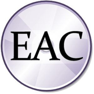 Exact Audio Copy 1.8 (2025) PC