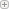 NetSarang Xmanager Power Suite 8.0.0006 [Multi/Ru]