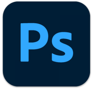 Adobe Photoshop 2025 26.5.0.16 (2025) PC | RePack by KpoJIuK