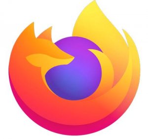 Firefox Browser 136.0.3 (2025) PC