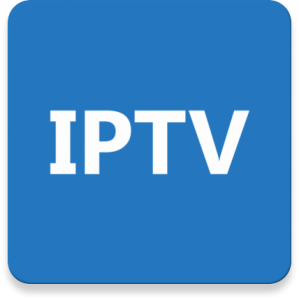 IPTV Pro 9.0.12 (2025) Android