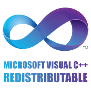 Microsoft Visual C++ 2015-2022 Redistributable 14.44.34918.1 (2025) PC