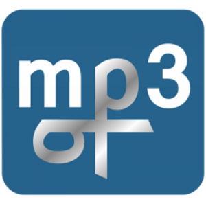 mp3DirectCut 2.39 (2025) PC