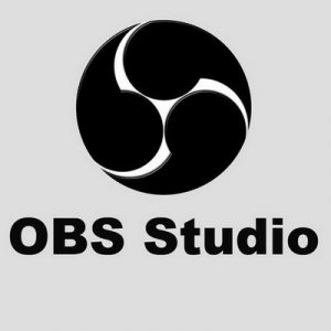 OBS Studio 31.0.3 (2025) PC | + Portable