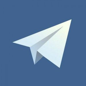 Telegram Desktop 5.13.0 (2025) PC | + Portable