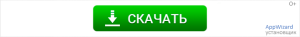 Windows 7 SP1 7601.27769 x64 3in1 by OneSmiLe [11.06.2025] [Ru]