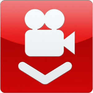 Youtube Downloader HD 5.9.8.3 (2025) PC | RePack & Portable by Dodakaedr